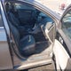 5NPEC4AC0CH332427 2012 Hyundai Sonata Limited auction photo thumbnail 5