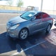 5NPEC4AC0CH332427 2012 Hyundai Sonata Limited auction photo thumbnail 6