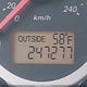 JHLRD78815C021821 2005 Honda Cr-V Ex auction photo thumbnail 12