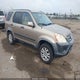 JHLRD78815C021821 2005 Honda Cr-V Ex auction photo thumbnail 1