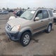 JHLRD78815C021821 2005 Honda Cr-V Ex auction photo thumbnail 2