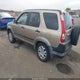 JHLRD78815C021821 2005 Honda Cr-V Ex auction photo thumbnail 3