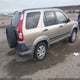 JHLRD78815C021821 2005 Honda Cr-V Ex auction photo thumbnail 4