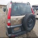 JHLRD78815C021821 2005 Honda Cr-V Ex auction photo thumbnail 6