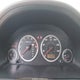 JHLRD78815C021821 2005 Honda Cr-V Ex auction photo thumbnail 7