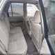 JHLRD78815C021821 2005 Honda Cr-V Ex auction photo thumbnail 8