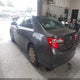 4T1BF1FK3DU295448 2013 Toyota Camry Le auction photo thumbnail 14