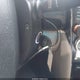 4T1BF1FK3DU295448 2013 Toyota Camry Le auction photo thumbnail 11