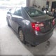 4T1BF1FK3DU295448 2013 Toyota Camry Le auction photo thumbnail 3