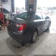 4T1BF1FK3DU295448 2013 Toyota Camry Le auction photo thumbnail 4