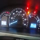 4T1BF1FK3DU295448 2013 Toyota Camry Le auction photo thumbnail 7
