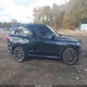 5UXCR6C03N9K63621 2022 BMW X5 xDrive40I auction photo thumbnail 13