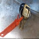 00004L57H3X186077 1973 Gene Buick Lesabre auction photo thumbnail 11