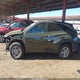 5NMJA3DE2SH547492 2025 Hyundai Tucson Se auction photo thumbnail 15
