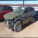 5NMJA3DE2SH547492 2025 Hyundai Tucson Se auction photo thumbnail 2