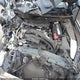 4T1B11HK4JU588668 2018 Toyota Camry Xle auction photo thumbnail 10