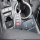 4T1B11HK4JU588668 2018 Toyota Camry Xle auction photo thumbnail 11