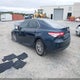 4T1B11HK4JU588668 2018 Toyota Camry Xle auction photo thumbnail 3