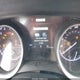 4T1B11HK4JU588668 2018 Toyota Camry Xle auction photo thumbnail 7