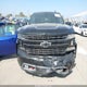 1GCPYFEL3LZ328168 2020 Chevrolet Silverado 1500 4Wd Short Bed Lt Trail Boss/4Wd Standard Bed Lt Trail Boss auction photo thumbnail 13