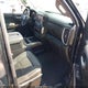 1GCPYFEL3LZ328168 2020 Chevrolet Silverado 1500 4Wd Short Bed Lt Trail Boss/4Wd Standard Bed Lt Trail Boss auction photo thumbnail 5