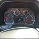 1GCPYFEL3LZ328168 2020 Chevrolet Silverado 1500 4Wd Short Bed Lt Trail Boss/4Wd Standard Bed Lt Trail Boss auction photo thumbnail 7