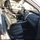 JM3ER2WL8A0319874 2010 Mazda Cx-7 S Grand Touring auction photo thumbnail 5