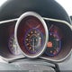 JM3ER2WL8A0319874 2010 Mazda Cx-7 S Grand Touring auction photo thumbnail 7