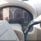 1FTRW12W48KC78431 2008 Ford F-150 60Th Anniversary/Fx2/Xl/Xlt auction photo thumbnail 7