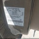 1FTRW12W48KC78431 2008 Ford F-150 60Th Anniversary/Fx2/Xl/Xlt auction photo thumbnail 9