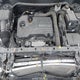 2GNAXJEV3J6307575 2018 Chevrolet Equinox Lt auction photo thumbnail 10