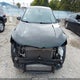 2GNAXJEV3J6307575 2018 Chevrolet Equinox Lt auction photo thumbnail 12