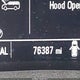 2GNAXJEV3J6307575 2018 Chevrolet Equinox Lt auction photo thumbnail 15