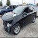2GNAXJEV3J6307575 2018 Chevrolet Equinox Lt auction photo thumbnail 2
