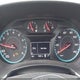2GNAXJEV3J6307575 2018 Chevrolet Equinox Lt auction photo thumbnail 7