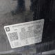 2GNAXJEV3J6307575 2018 Chevrolet Equinox Lt auction photo thumbnail 9