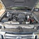 1FMEU31E58UB26117 2008 Ford Explorer Sport Trac Xlt auction photo thumbnail 10