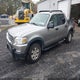 1FMEU31E58UB26117 2008 Ford Explorer Sport Trac Xlt auction photo thumbnail 2