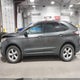 2FMTK4G9XFBC23684 2015 Ford Edge Se auction photo thumbnail 14