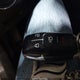 2FMTK4G9XFBC23684 2015 Ford Edge Se auction photo thumbnail 11