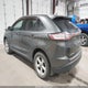 2FMTK4G9XFBC23684 2015 Ford Edge Se auction photo thumbnail 3