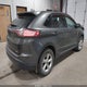 2FMTK4G9XFBC23684 2015 Ford Edge Se auction photo thumbnail 4