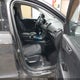 2FMTK4G9XFBC23684 2015 Ford Edge Se auction photo thumbnail 5