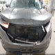 2FMTK4G9XFBC23684 2015 Ford Edge Se auction photo thumbnail 6