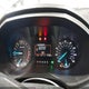 2FMTK4G9XFBC23684 2015 Ford Edge Se auction photo thumbnail 7