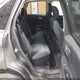 2FMTK4G9XFBC23684 2015 Ford Edge Se auction photo thumbnail 8