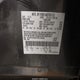 2FMTK4G9XFBC23684 2015 Ford Edge Se auction photo thumbnail 9
