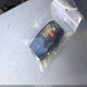 3TMLB5JN9SM171442 2025 Toyota Tacoma Sr5 auction photo thumbnail 11