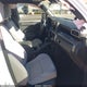 3TMLB5JN9SM171442 2025 Toyota Tacoma Sr5 auction photo thumbnail 5