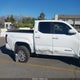 3TMLB5JN9SM171442 2025 Toyota Tacoma Sr5 auction photo thumbnail 6